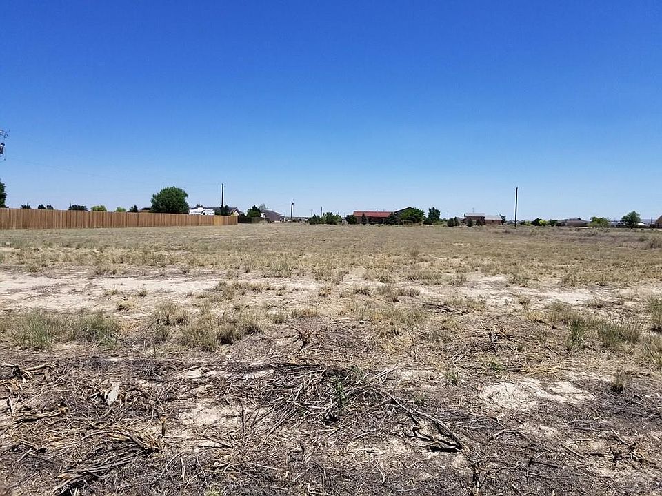 2nd image of 877 E Platteville Blvd