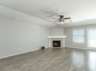 7104 Wandering Oak Rd, Austin, TX 78749