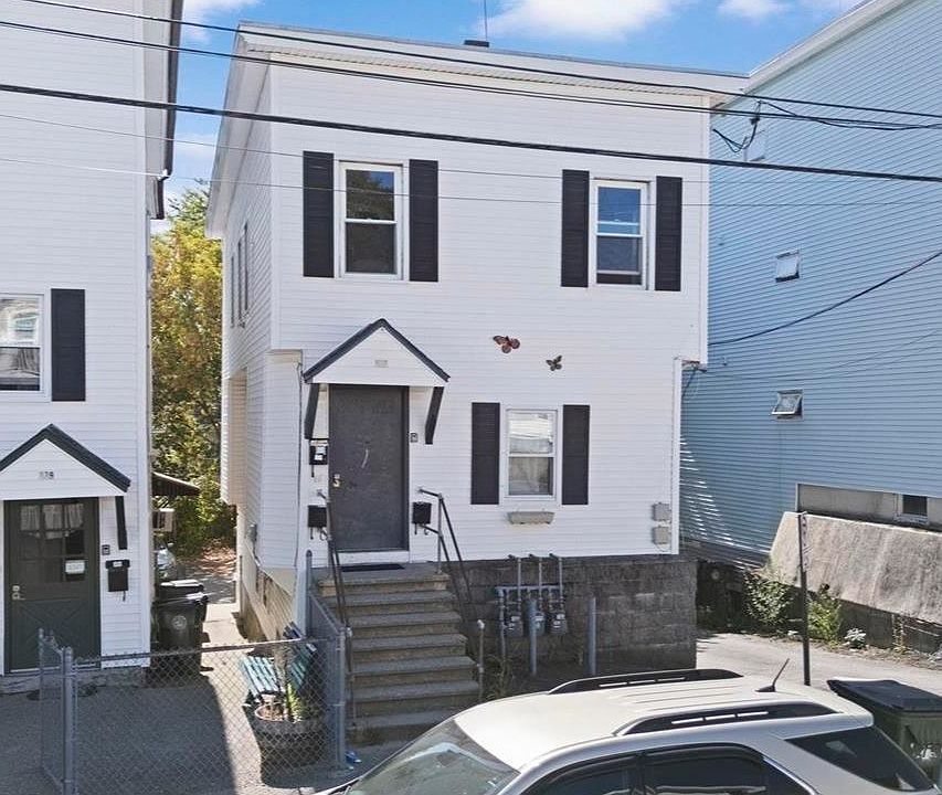 1st image of 377 Manchester Street