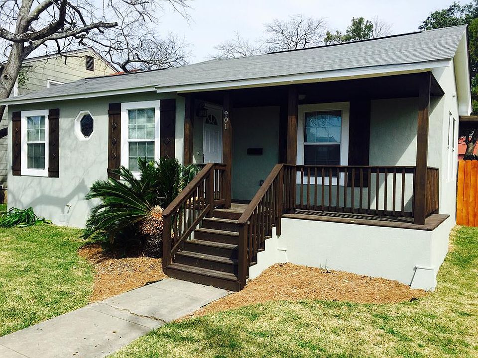 1st image of 901 Donaldson Ave