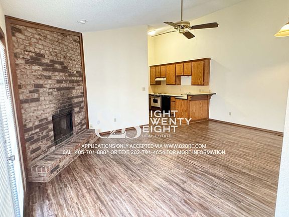 4th image of 4304-4306 Harvard Rd