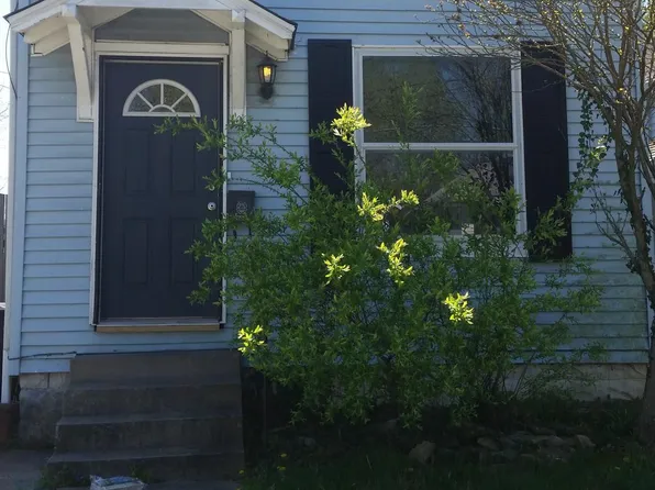 620 Rawlings St, Louisville, KY 40217