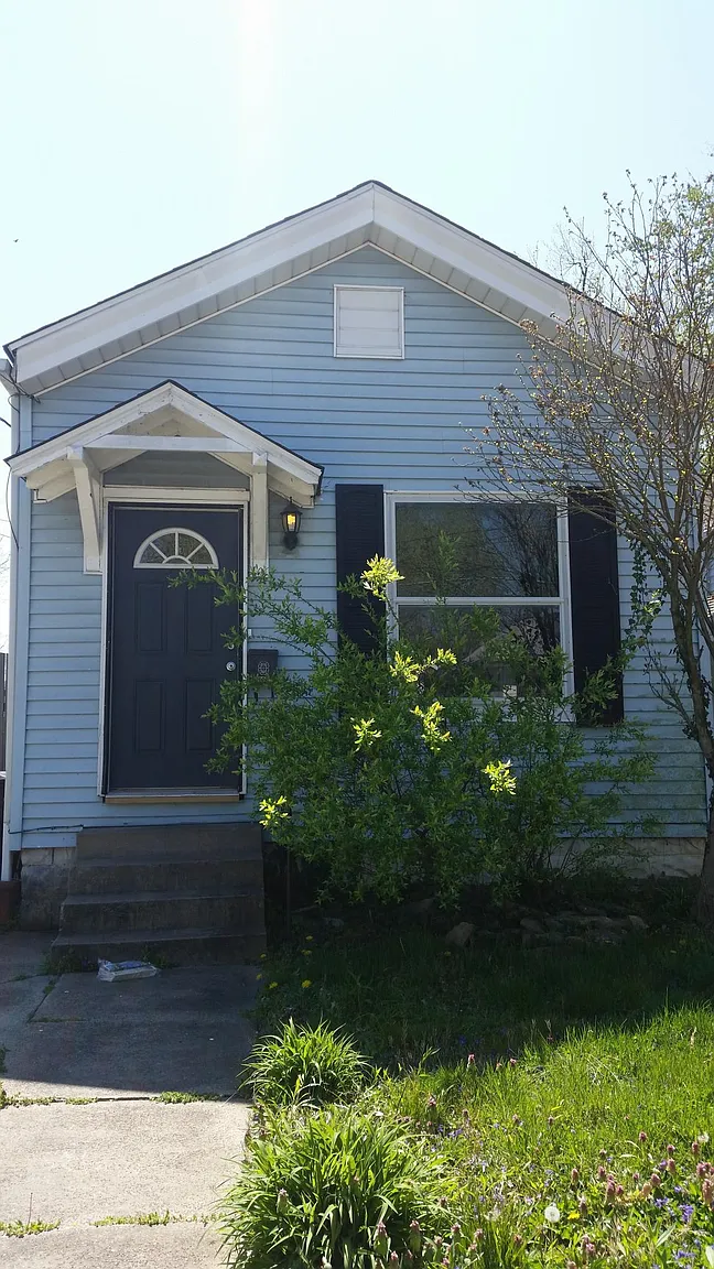 620 Rawlings St photo 1
