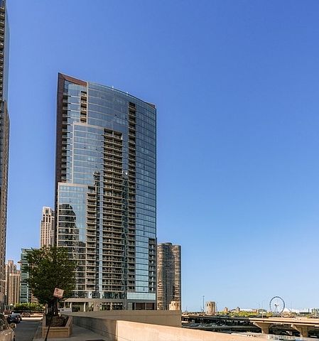 1st image of 450 E Waterside Dr #P-201