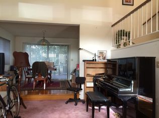 2073 Ocaso Camino, Fremont, CA 94539