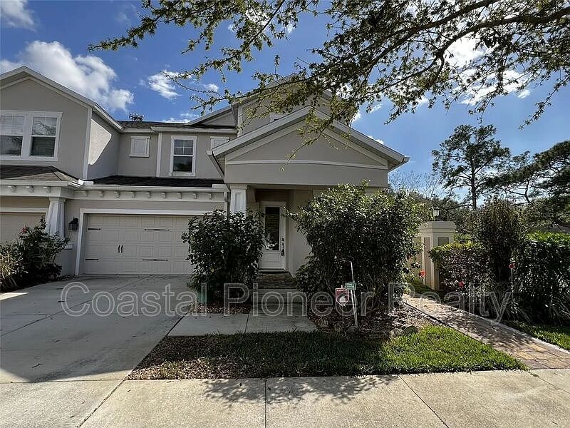 1st image of 14503 Rocky Brook Dr