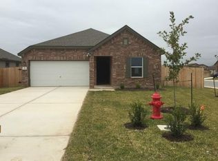 241 Violet, Kyle, TX 78640