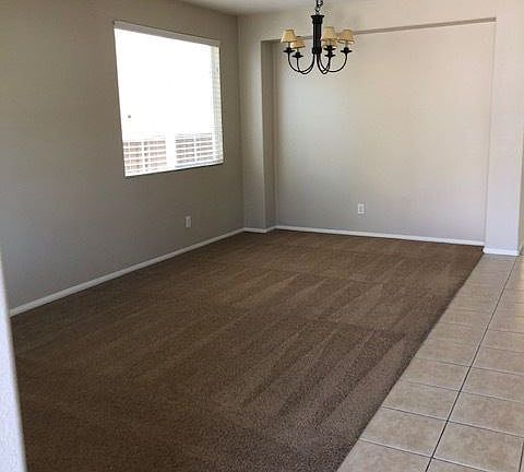 2nd image of 45220 Palmira Cir