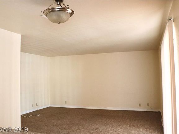 4th image of 5278 River Glen Dr Unit 420
