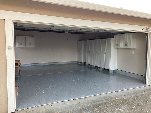 3rd image of 1355 Sage Hen Way APT L