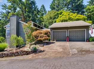 17441 Quail Ct, Gladstone, OR 97027