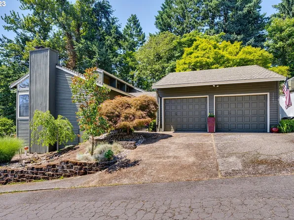17441 Quail Ct, Gladstone, OR 97027