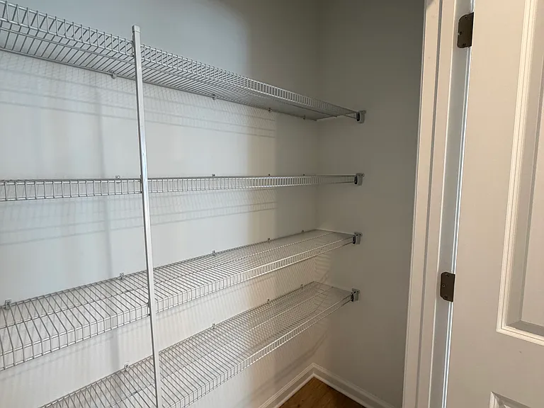 5175 Loyalty Dr — Photo 31