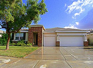 29296 Lake Hills Dr., Menifee, CA 92585