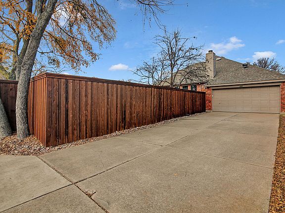 4th image of 6005 Pine Meadow Ln