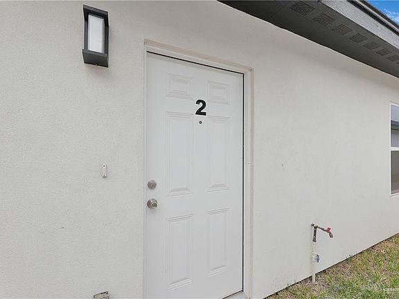 2nd image of 11311 N 24th Ln #2