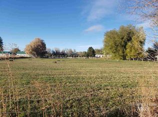 Elm, Oakley, ID 83346