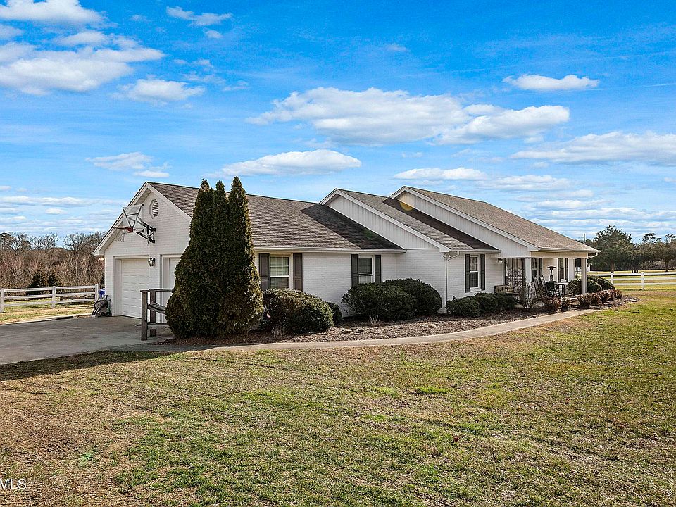 7330 Millertown Pike, Knoxville, TN 37924 Zillow