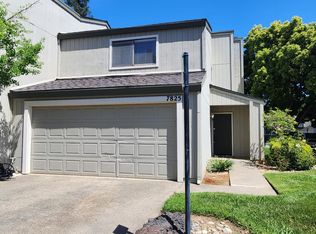 7825 Hampton Ln, Citrus Heights, CA 95610