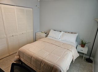 935 Happy Rd #1, North Fort Myers, FL 33903