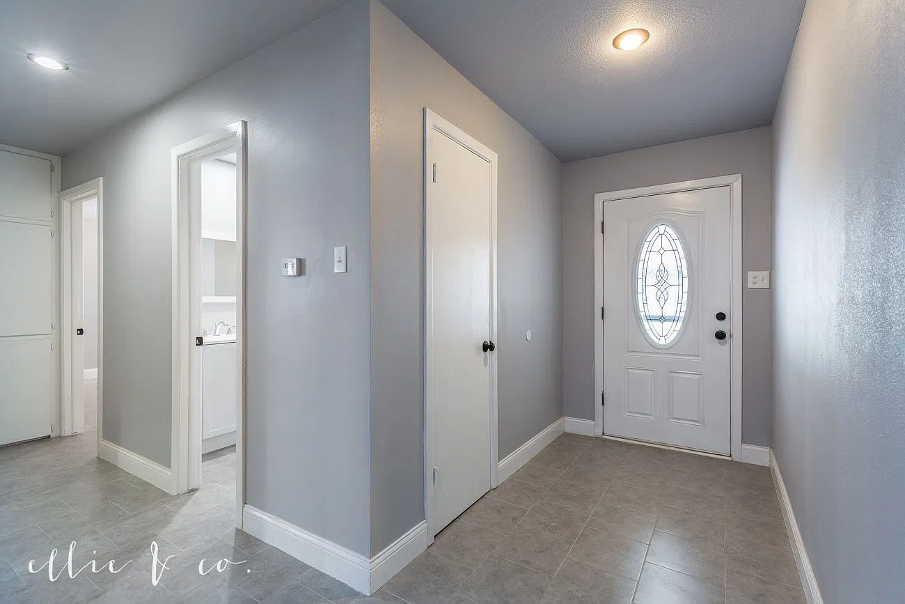 3 bed, 2080 sqft, $2,350 — Photo 4