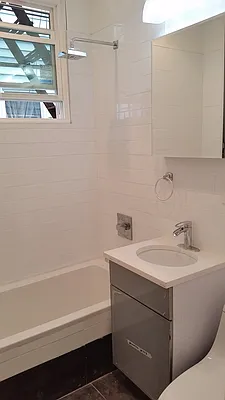 Rented by Lofts and Flats LLC | media 14