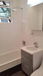 Rented by Lofts and Flats LLC