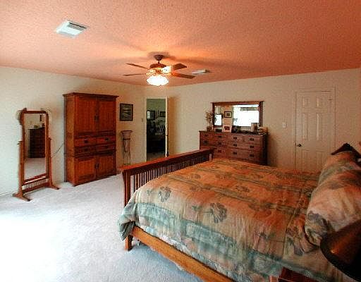 4th image of 12023 LODGE ARBOR