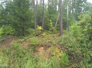 23 Walden Ridge Rd, Sevierville, TN 37862