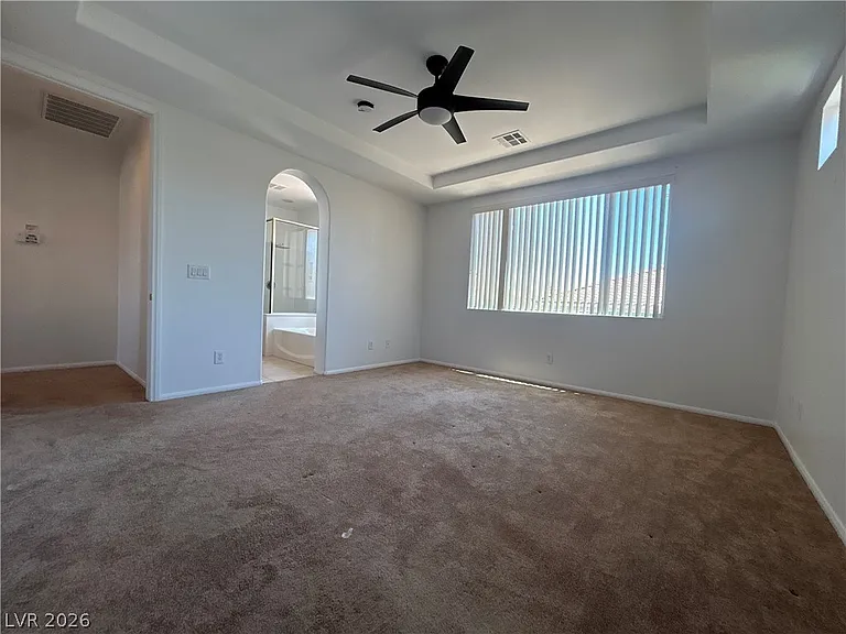 11765 Via Esperanza Ave — Photo 9