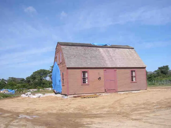 86A Old South Rd #88, Nantucket, MA 02554