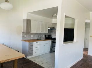 10157 Bridle Rd, Philadelphia, PA 19116