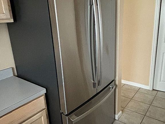 2nd image of 3178 Huttersfield Cir