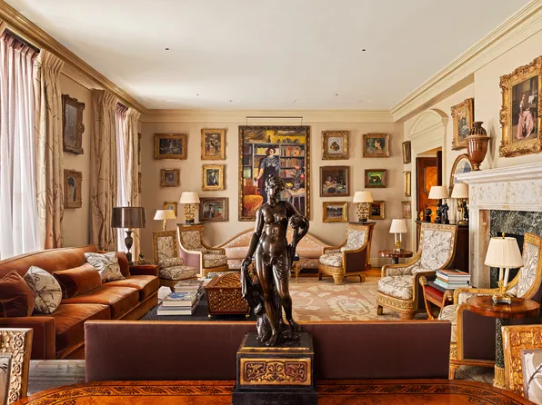 778 Park Avenue image 1 of 19