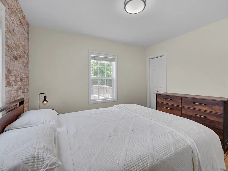 113 Murray St — Photo 38