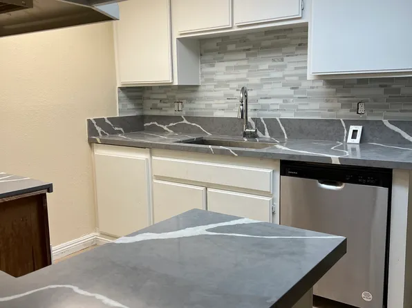 (undisclosed Address), Hemet, CA 92545