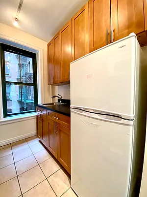 Rented by City & Suburban | media 12