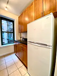 Rented by City & Suburban