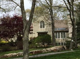 224 Bray St, Gloucester, MA 01930