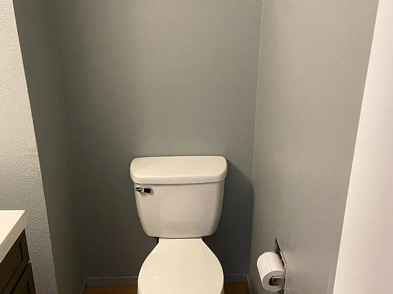 3178 Starlight Cir — Photo 13