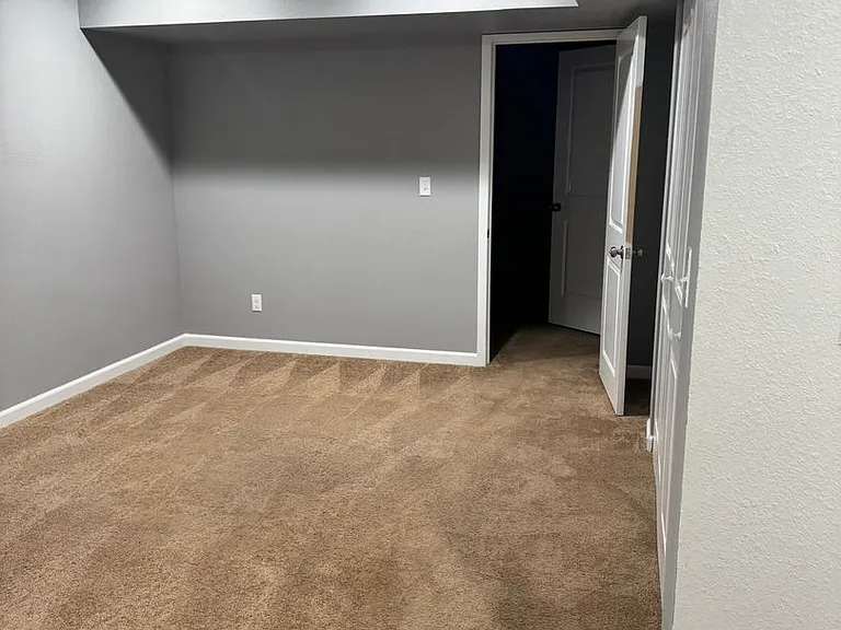 5421 Hr Ranch Rd — Photo 12