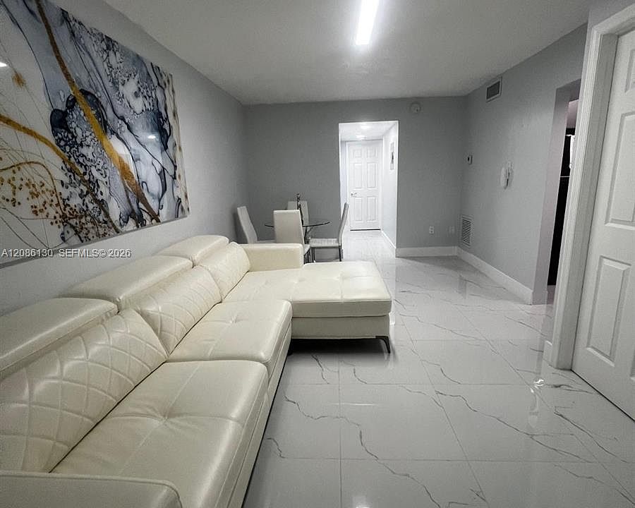 1st image of 6620 W 2nd Ct APT 103