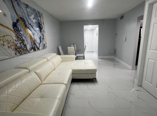 Westland Manors, Hialeah, FL 33012