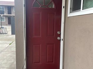 1560 Valley View Rd APT 11, Hollister, CA 95023