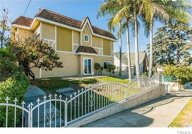 1st image of 515 S Alhambra Ave