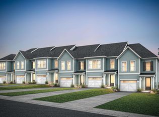 180 Gadwall Way LOT 1, Greenville, SC 29607