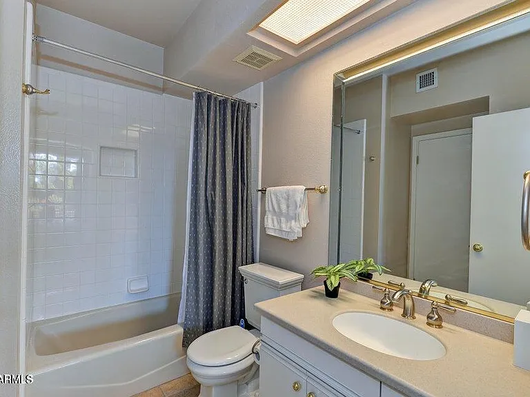 7700 E Gainey Ranch Rd #104 — Photo 10