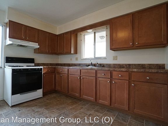 4th image of 4819 Pleasant Valley Dr #2568