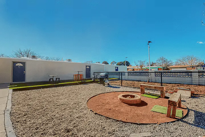 720 Truman St NE #1 — Photo 14