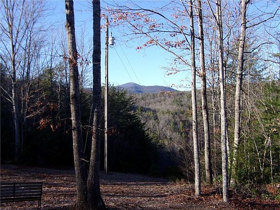 5th image of 8258 Highway 19 N